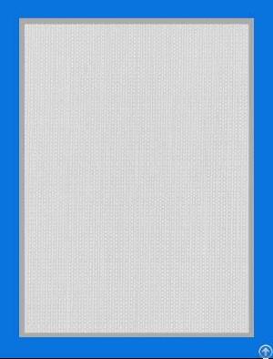 Nylon Mono Liner Fabric