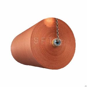 Polyester Tire Cord Fabric