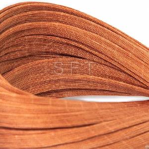 Sft Nylon 6 Tire Cord Fabric