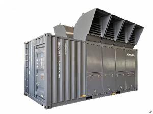 Load Bank