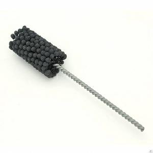 hone flex honing tool brushes