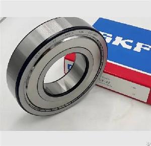 ball bearings skf 6238m