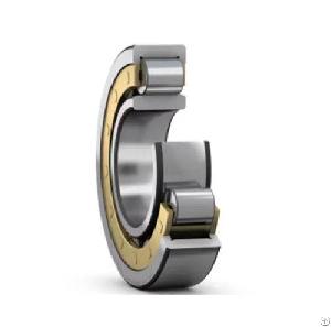 Single Row Cylindrical Roller Bearings Nu 1034 Ml