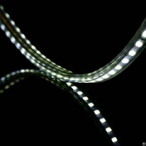 Flexible Strip Light 110v 2835 120d