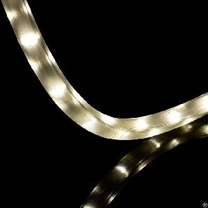 Led Rope Light 220v 30d