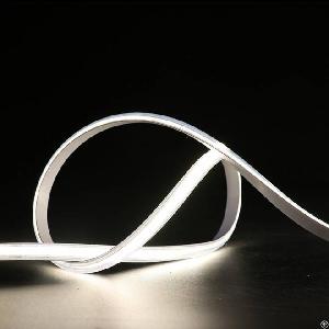 Strip Light 110v 240d