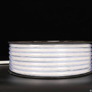 Strip Light 220v 240d