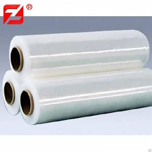Pe Shrink Film