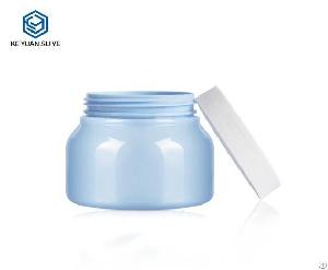 Pcr Pet Eco Friendly Bottle