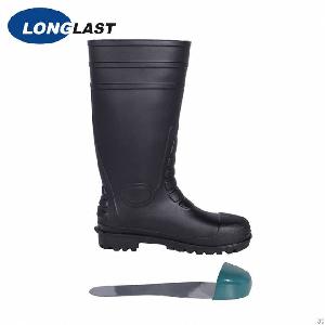 Safety Gumboots For Agriculture Industry Ll-2-03