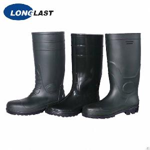wellington rubber fish rain boots lr 2 04