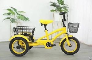 Children Tricycle With Cheap Price