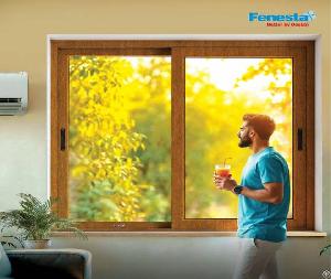 fenesta creating spectacular living space