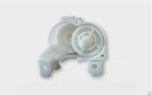 3d Printing Services