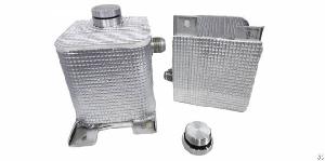 Sheet Metal