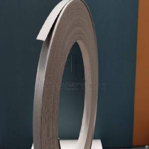 Pvc Edge Banding 1mm 2mm 3mm