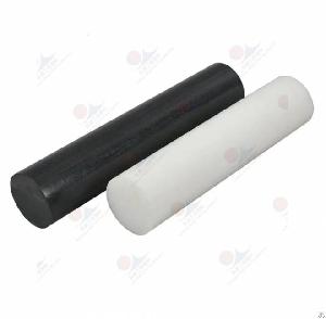 Large Diameter Pom Plastic Rod