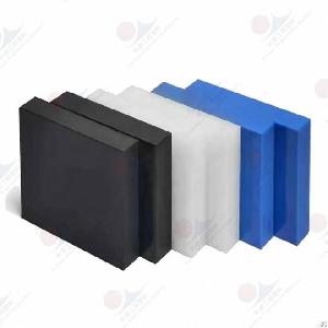 Uhmwpe Plastic Sheet Manufacturer