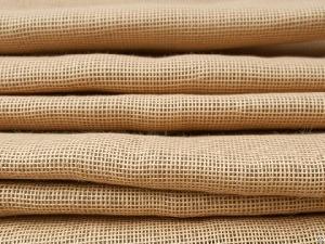 Hessian Cloth Size 40 Inch 10 Oz / 40 Inch