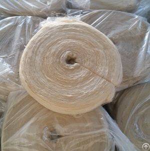 Jute Filasse Tossa