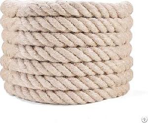 Jute Rope