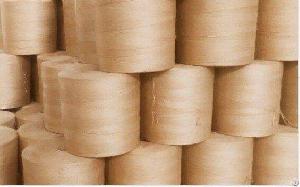 Jute Yarn / Jute Twine