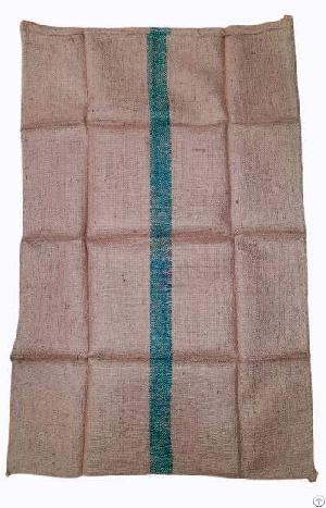Lt Cess Jute Bags Vot / Mot
