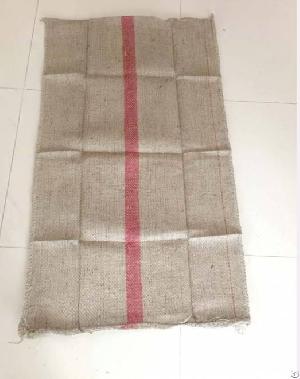 Sugar Twill Jute Bags Vot / Mot