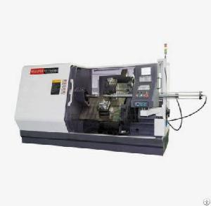 Custom Metal Fabrication And Design Services