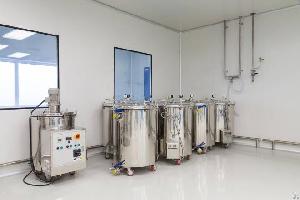 Food Processing Machinery, Beekeeping Supplies In India, Dairy Equipment Suppliers In India