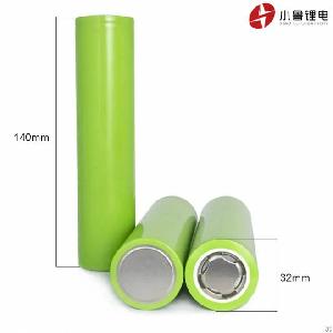 32140lithium-ion Battery Cells