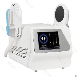 Portable Ems Body Slimming Neo Rf Body Sculpting Machine