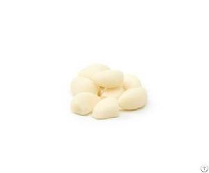 Iqf Garlic And Parsley Mixed