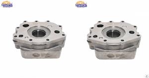 Scp008 Charging Pump For Hm 2021 Wheel Loader