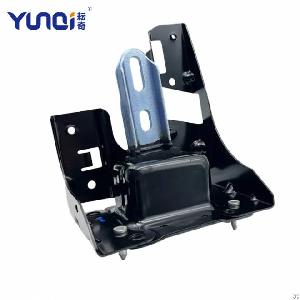 1813l6 Left Engine Mount For Peugeot
