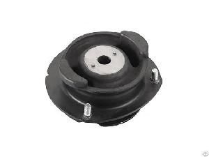 Strut Mounts