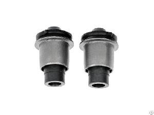 Suspension Bushings