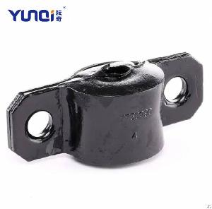 Bearing Bush Stabilizer Fiat Punto 7750990