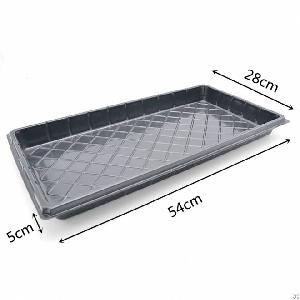 Micro Green Trays Shallow Extra Strength