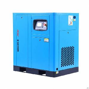 Mdw Permanent Magnetic Vsd Air Compressor Used Printing And Mold Industry