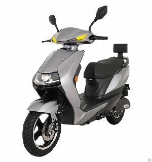 Xidao Easy Maintaince Electric Scooter / Ccc