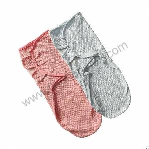 baby swaddle wrap