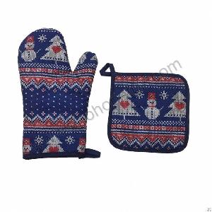 pot holder