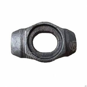 Cuplock Scaffolding System Hot Forged Blade