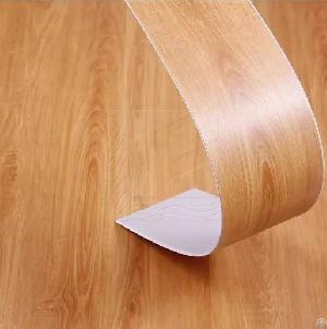 lvt flooring