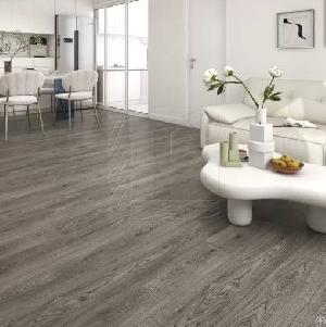 Spc Flooring
