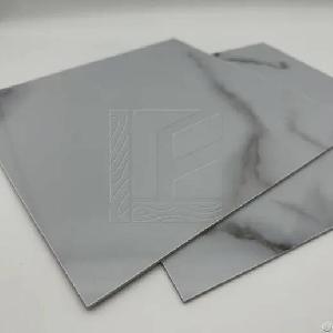 Uv Wall Panel