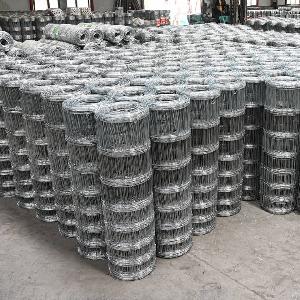 Cattle Fence Net