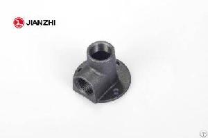 wholesale bracket elbow