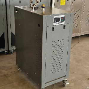 Electric Steam Boiler 12kw